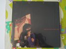 Chyi Yu 齊豫 Where Have All the Flowers Gone花兒不見了  LP,  Near Mint (接近新唱片)