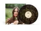 Kacey Musgraves Deeper Well Spotify Exclusive  Tortoise Shell Vinyl Sold Out