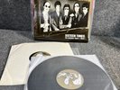The Flamin Groovies Sixteen Tunes Goldstar Tapes RARE 220G Monster vinyl MR158-2