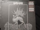 Body Void Bury Me Beneath This Rotting Earth Vinyl Limited Color