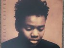 Tracy Chapman Self Titled (Vinyl, 1988, Elektra)