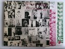 THE ROLLING STONES EXILE ON MAIN ST COC 69100 MICK JAGGER KEITH RICHARDS DOUBLE