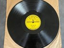 78 rpm Johnny Cash - I Walk The Line / Get Rhythm - US SUN Records 241