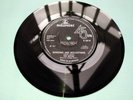 THE ACTION SHADOWS & REFLECTIONS 67 UK EX VINYL 7
