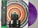 Melvin Sparks Spark Plug LP VMP Ltd Ed  400/1000 Idris Muhammad  Jazz Dispensary