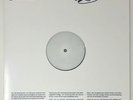 RAMONES Live at the Palladium 2 LP TEST PRESSING From Producer Ed Stasium MINT