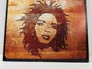 THE MISEDUCATION OF LAURYN HILL 2LP VINYL RECORD (A) (PBR095534)