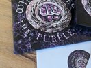 Whitesnake The Purple Tour Deluxe Box Set