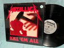 Metallica   