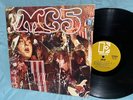 MC5  