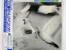 DONALD BYRD FREE FORM BLUE NOTE BST84118 JAPAN PROMO OBI VINYL LP