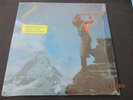 DEPECHE MODE RARE DMM POSTER LP 