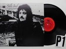 Billy Joel Cold Spring Harbor Psych lp original vinyl album