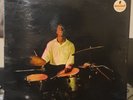Art Blakey/Jazz Messengers/Impulse /AS7/NM/RVG