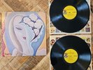 Derek And The Dominos Layla 2LP Atco SD 2-704 w/Gatefold Presswell Pressing VG+