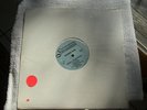FREESTYLE - DEBBIE DEB-When I Hear Music (12