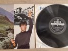 SXL 6363 ED1 Mendelssohn Scotch Italian Symphony Abbado NEAR MINT Decca WB 1st