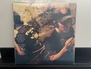 Elliott Smith - Either/Or Expanded Edition Newbury Comics pinwheel vinyl