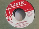 Archie Bell & The Drells 