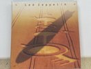 Led Zeppelin Remasters 6 LP Box Set  1990 Audiophile Owned - Rare Vinyl