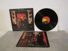 THE STRANGLES: Stranglers IV (Rattus...), UAG 30045, ORG UK, 12
