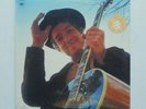 BOB DYLAN   NASHVILLE SKYLINE     SEALED COLUMBIA RECORDS LP W/HYPE KCS 9825
