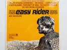 EASY RIDER  1969 SEALED SOUNDTRACK LP   HENDRIX   THE BYRDS   STEPPENWOLF+++++