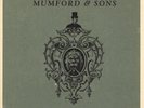 Mumford & Sons 7