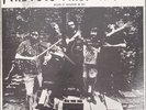 The Fugs – The Fugs First Album ESP-DISK ESP-1018 12