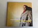 THE HORACE SILVER QUINTET FURTHER EXPLORATIONS BLUE NOTE TONE POET 2020 NM/NM