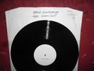 SERGE GAINSBOURG - TEST PRESSING - DEUX VINYLES - ALBUM : 