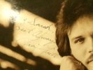 Travis Tritt Autographed(?) LP On Coffer Hill #CHR-0001, VG(-)/VG