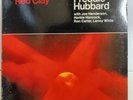 FREDDIE HUBBARD Red Clay LP Vinyl CTI Records CT-6001 Gatefold