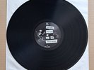 Social Distortion More Girls More Cars And Even Louder Guitars  RARE EP Lim 300