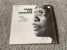 JOHN LEE HOOKER The Real Folk Blues LP CHESS LPS-1508 STEREO 1966 Shrink Vinyl