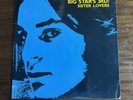 Big Star Sister Lovers LP PVC RE Alex Chilton