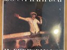 DONNY HATHAWAY In Performance LP SEALED Atlantic Original SOUL FUNK