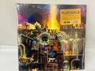 Flying Lotus: Flamagra Black Vinyl- NEW/ SEALED