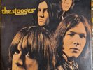 THE STOOGES - VEDETTE RECORDS - 1969