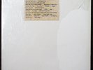 Beatles White Album 1968 First Press 7 ERRORS Partial Shrink, HYPE STICKER, NM