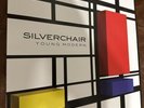 Silverchair - Young Modern Limited Edition LP - Blue Vinyl