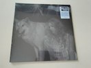 LANA DEL REY CHEMTRAILS OVER THE COUNTRY CLUB TRANSPARENT BLUE VINYL RSD