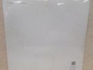 STILL SEALED-PAUL McCARTNEY RAM MONO 1971 US PROMO ONLY MIX 2012 LIMITED EDITION