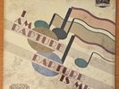 I Am Rapture Rapture is Me - Bioshock Score Vinyl LP Gary Shyman