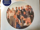 Various Mamma Mia  Here We Go Again (The Movie Soundtrack Featuring The Songs Of