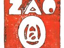 ZAO (3) Z=7L - LP 33T