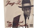 Jay-Z: Can't Knock The Hustle Vinyl  Roc-A-Fella/Priority Records, 33 RPM SEALED