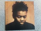 Vinyl 12