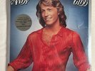 ANDY GIBB Shadow Dancing 1978 Vinyl LP RSO RS-1-3034 - MINT / SEALED / NOS
