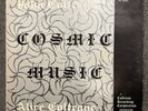 John Coltrane on Coltrane Records 4950